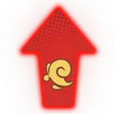 Gloom Power Up
